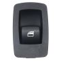 Standard Ignition DWS-811 Power Window Switch