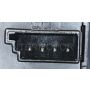 Standard Ignition DWS-811 Power Window Switch