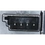 Standard Ignition DWS-811 Power Window Switch