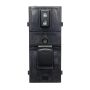 Standard Ignition DWS-813 Power Window Switch