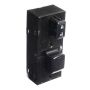 Standard Ignition DWS-813 Power Window Switch