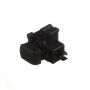 Standard Ignition DWS-814 Power Window Switch