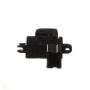 Standard Ignition DWS-814 Power Window Switch