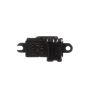 Standard Ignition DWS-814 Power Window Switch