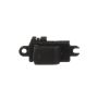 Standard Ignition DWS-814 Power Window Switch