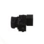Standard Ignition DWS-814 Power Window Switch