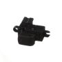 Standard Ignition DWS-814 Power Window Switch