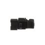 Standard Ignition DWS-814 Power Window Switch