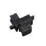 Standard Ignition DWS-814 Power Window Switch