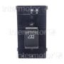 Standard Ignition DWS-816 Power Window Switch