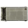Standard Ignition DWS-816 Power Window Switch