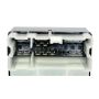 Standard Ignition DWS-816 Power Window Switch