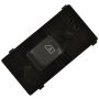 Standard Ignition DWS-816 Power Window Switch