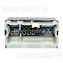 Standard Ignition DWS-816 Power Window Switch
