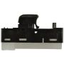 Standard Ignition DWS-816 Power Window Switch