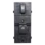Standard Ignition DWS-818 Power Window Switch