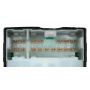 Standard Ignition DWS-818 Power Window Switch