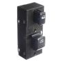 Standard Ignition DWS-818 Power Window Switch