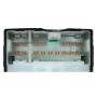 Standard Ignition DWS-818 Power Window Switch