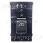 Standard Ignition DWS-819 Power Window Switch
