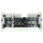 Standard Ignition DWS-819 Power Window Switch