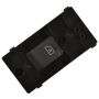 Standard Ignition DWS-819 Power Window Switch