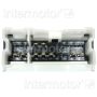 Standard Ignition DWS-819 Power Window Switch