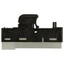 Standard Ignition DWS-819 Power Window Switch