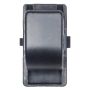 Standard Ignition DWS-820 Power Window Switch