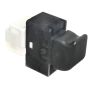Standard Ignition DWS-820 Power Window Switch
