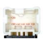 Standard Ignition DWS-820 Power Window Switch