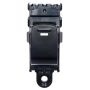 Standard Ignition DWS-822 Power Window Switch