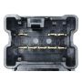 Standard Ignition DWS-822 Power Window Switch