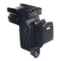 Standard Ignition DWS-822 Power Window Switch