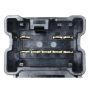 Standard Ignition DWS-822 Power Window Switch