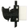 Standard Ignition DWS-823 Power Window Switch