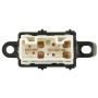 Standard Ignition DWS-823 Power Window Switch