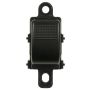 Standard Ignition DWS-823 Power Window Switch