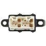 Standard Ignition DWS-823 Power Window Switch