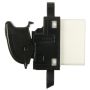 Standard Ignition DWS-823 Power Window Switch