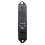 Standard Ignition DWS-824 Power Window Switch