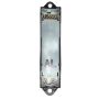 Standard Ignition DWS-824 Power Window Switch