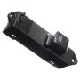 Standard Ignition DWS-824 Power Window Switch