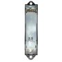 Standard Ignition DWS-824 Power Window Switch