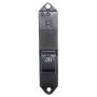 Standard Ignition DWS-825 Power Window Switch