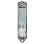 Standard Ignition DWS-825 Power Window Switch