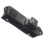 Standard Ignition DWS-825 Power Window Switch