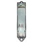 Standard Ignition DWS-825 Power Window Switch