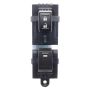 Standard Ignition DWS-827 Power Window Switch