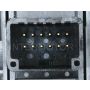 Standard Ignition DWS-827 Power Window Switch
